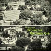 The T-Man Cult
